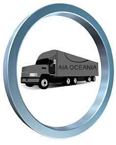AIA Oceania Group