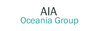 AIA Oceania Group